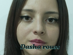 Dasha_rouse