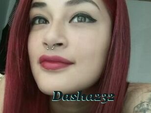 Dasha232