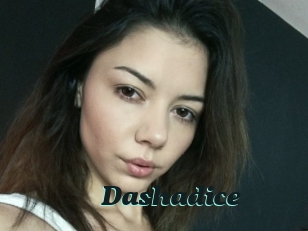 dashadice Cumshots Videos