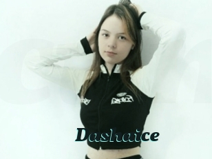 Dashaice