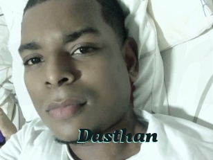 Dasthan