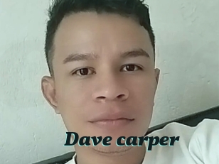 Dave_carper