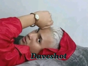 Daveshot