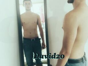 David20