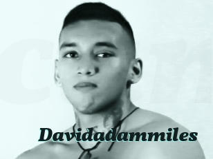 Davidadammiles