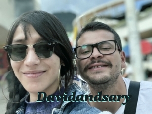 Davidandsary