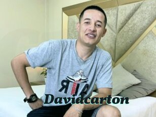 Davidcarton