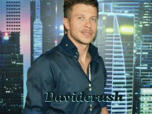Davidcrush