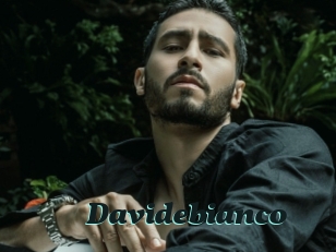 Davidebianco