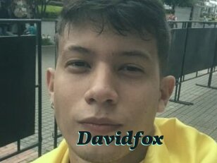 Davidfox