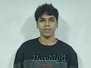 Davidgil