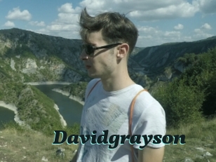 Davidgrayson