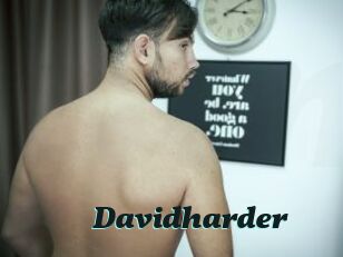 Davidharder