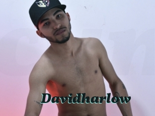 Davidharlow