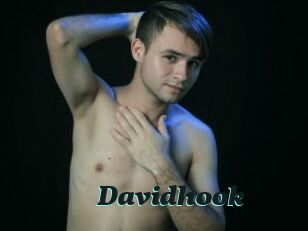 Davidhook