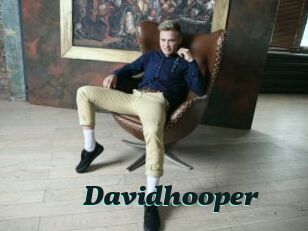 Davidhooper