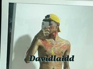 Davidlaidd