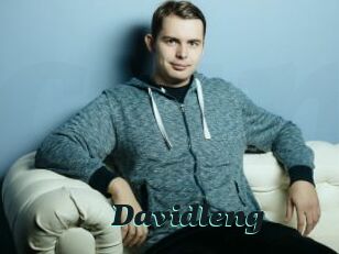 Davidleng