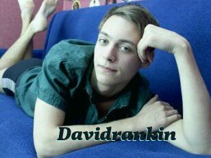 Davidrankin