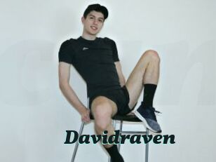 Davidraven