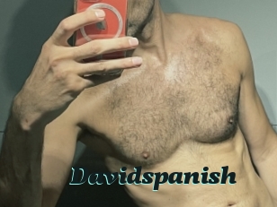 Davidspanish