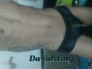 David_sting