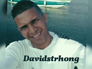 Davidstrhong