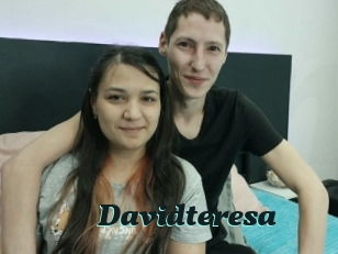 Davidteresa