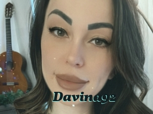 Davina92