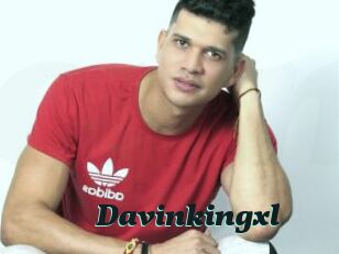 Davinkingxl