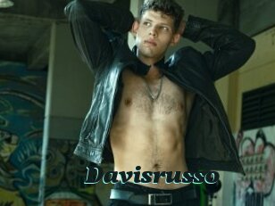 Davisrusso