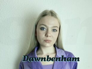 Dawnbenham