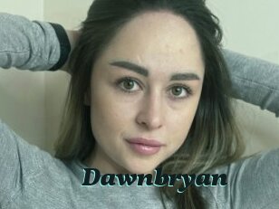 Dawnbryan