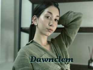 Dawnclem