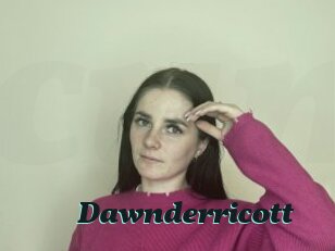 dawnderricott Cumshots Videos