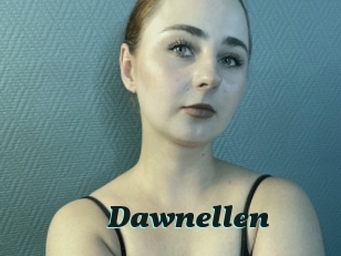 Dawnellen