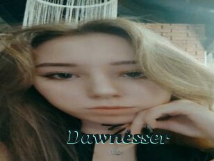 Dawnesser