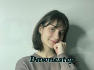 Dawnestey