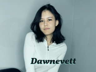dawnevett Cumshots Videos