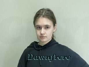 Dawnfrere