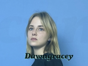 Dawngracey