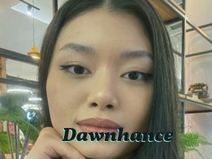 Dawnhance