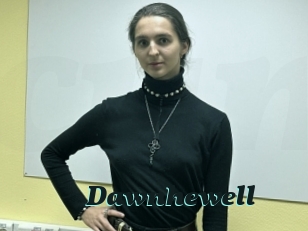 Dawnhewell