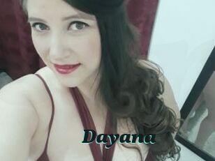 Dayana