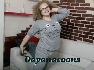 Dayanacoons