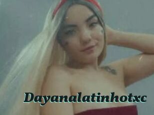 Dayanalatinhotxc