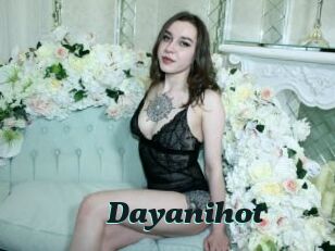 Dayanihot