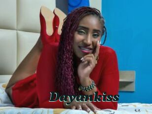 Dayankiss