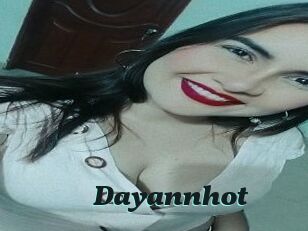 Dayannhot