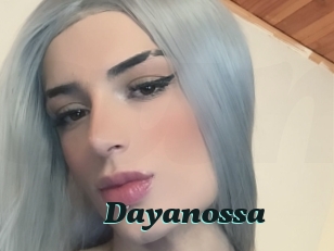 Dayanossa